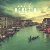 Benini - Venezia - Single